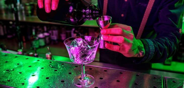 Elf Bar