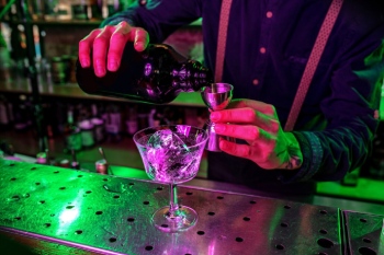 Elf Bar
