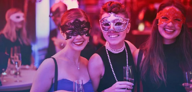 Promóciók a Stifler Bar